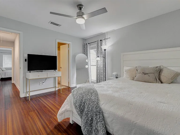 1212 Fairview Ave #A — Photo 20