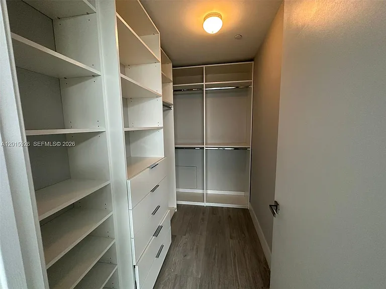 5000 Island Estates Dr #1202-1S — Photo 19