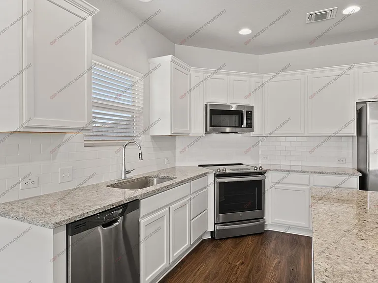 1622 Fiddle Wood Way — Photo 16