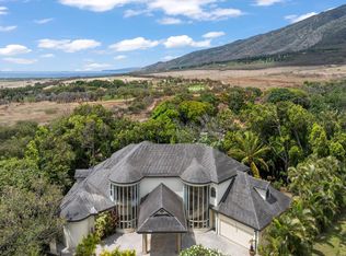 1520 Kilinoe Pl, Wailuku, HI 96793