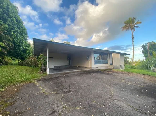 1030 Kaumana Dr, Hilo, HI 96720