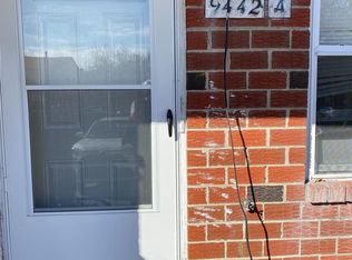 9442 Fairgreen Ln, Philadelphia, PA 19114