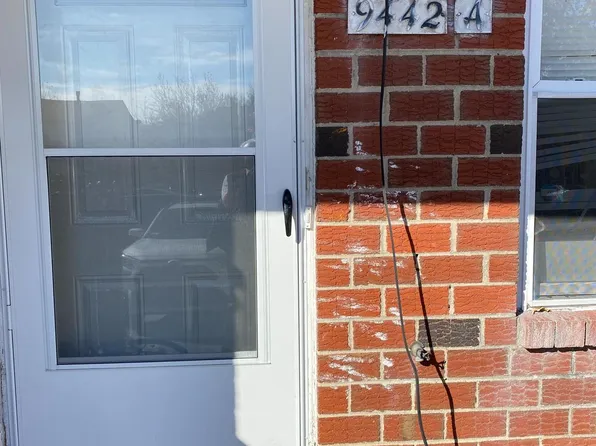 9442 Fairgreen Ln, Philadelphia, PA 19114