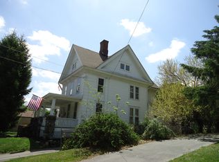 103 Monhagen Ave, Middletown, NY 10940