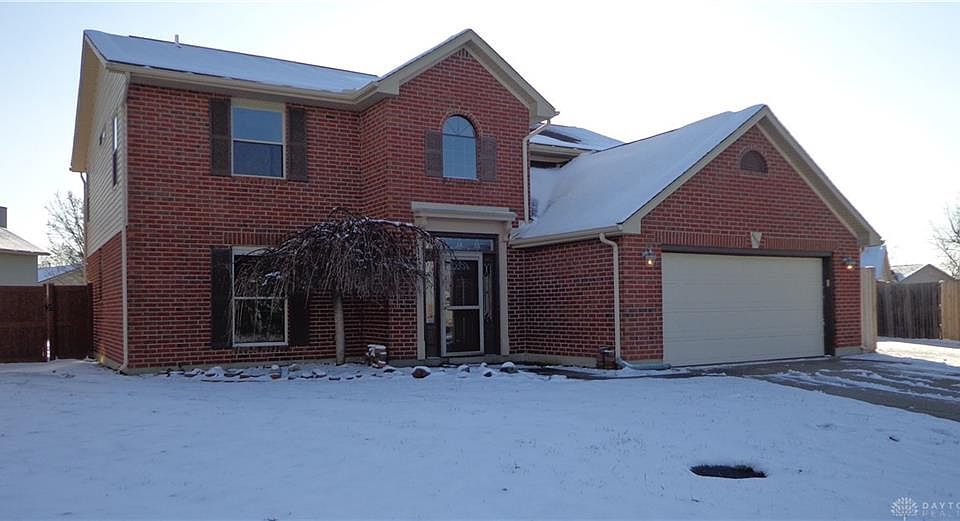 1st image of 8668 Chauncy Pl
