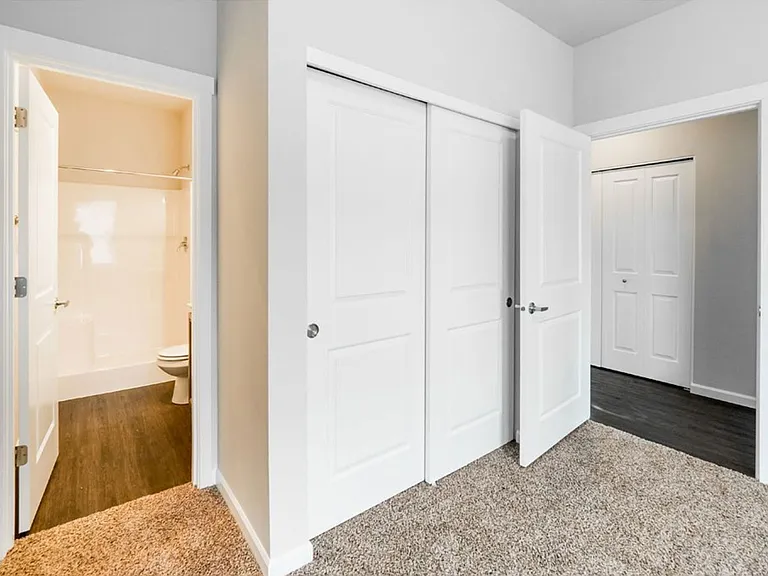 640 River Valley Dr NW #648 — Photo 31
