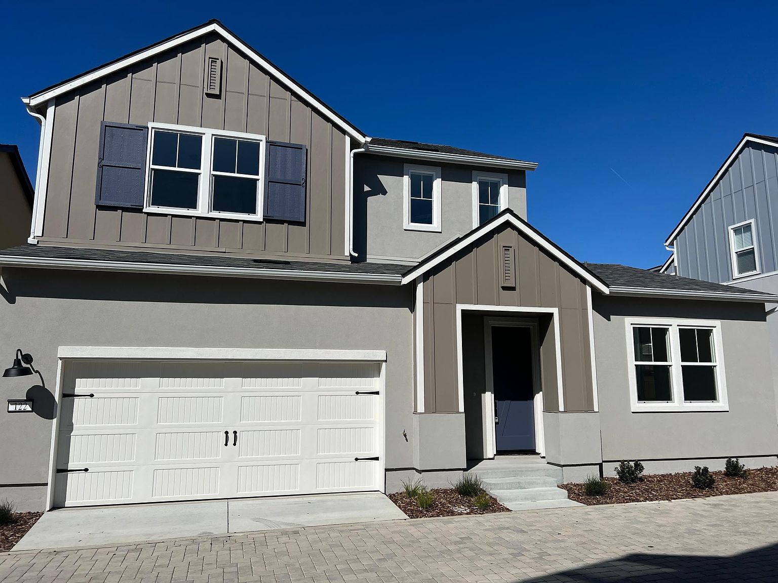 122 Earthwood Ln, San Luis Obispo, CA 93401 Zillow