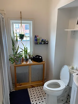 Rented by Carroll Gardens Realty | media 15