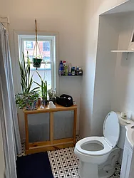 Rented by Carroll Gardens Realty