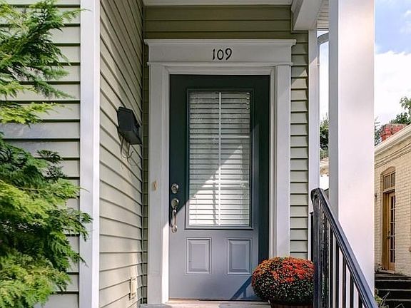 05 RE-Photos Haldeman Kupper