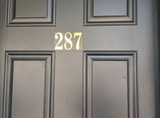 287 Spring St #1, Trenton, NJ 08618