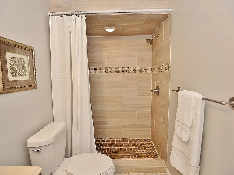 1207 Captain Adams Ct — Photo 22