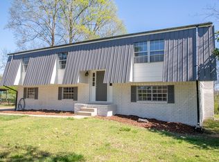 1653 Lisa Lynn Dr, Hixson, TN 37343