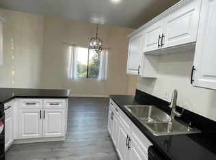 4650 Sepulveda Blvd, Sherman Oaks, CA 91403