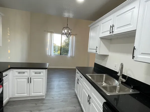 4650 Sepulveda Blvd, 4650 Sepulveda Blvd APT 304, Sherman Oaks, CA 91403