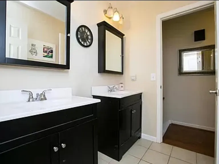 319 Donna Dr — Photo 5
