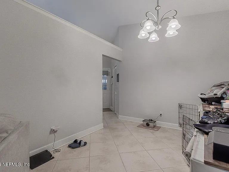 1540 Panther Ridge Ct — Photo 30
