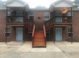 917 Pine St APT B, Tuscumbia, AL 35674