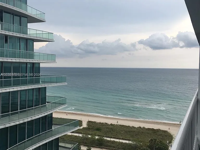 9341 Collins Ave #1006 — Photo 2