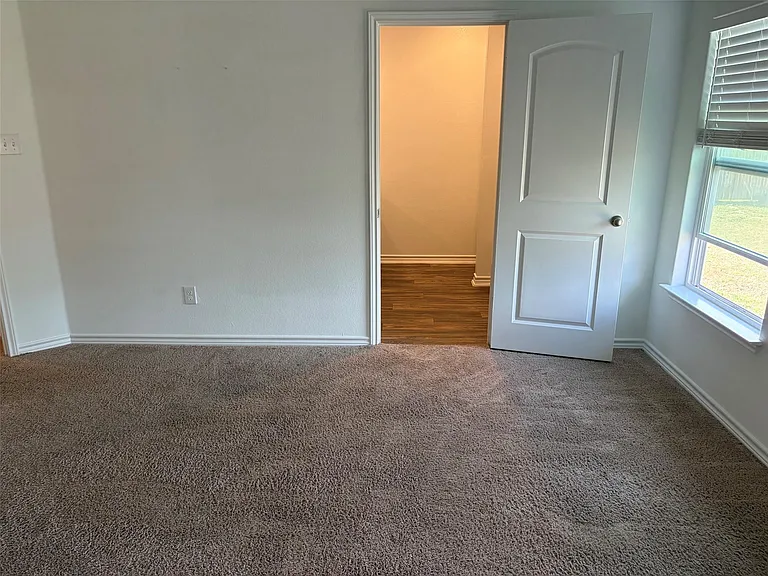 14213 Prairie Sod Ln — Photo 30