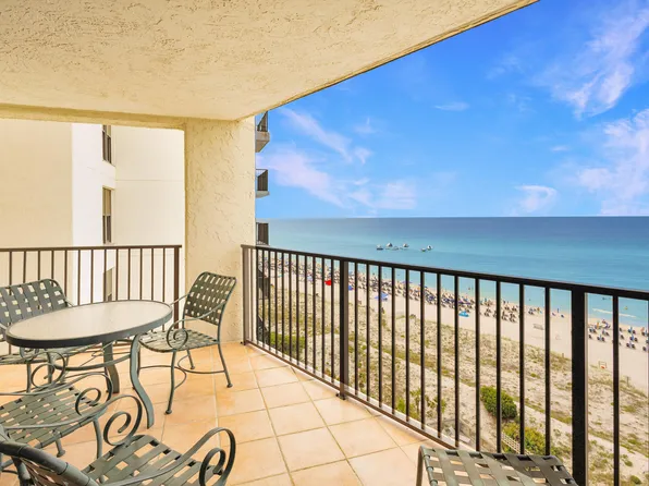 4095 Beachside One Dr #4095, Miramar Beach, FL 32550