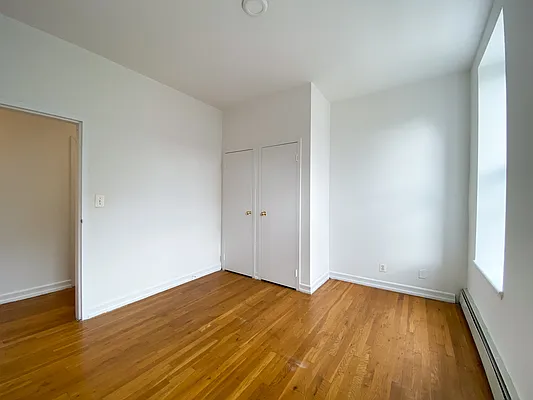 Rented by MAPT Residential LLC | media 9