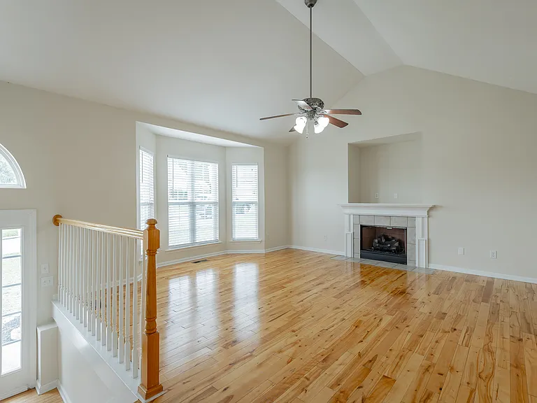 7194 British Rd — Photo 17
