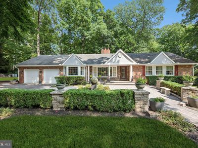 19 Dale Dr, Voorhees, NJ, 08043