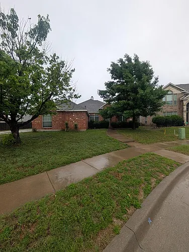 8713 Windblow Ct Photo 1