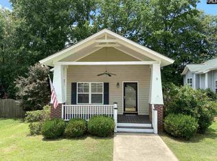 9 Bay Laurel Pl, Columbia, SC 29201