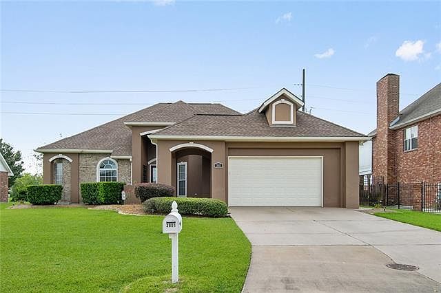 1st image of 3801 Lake Lynn Dr