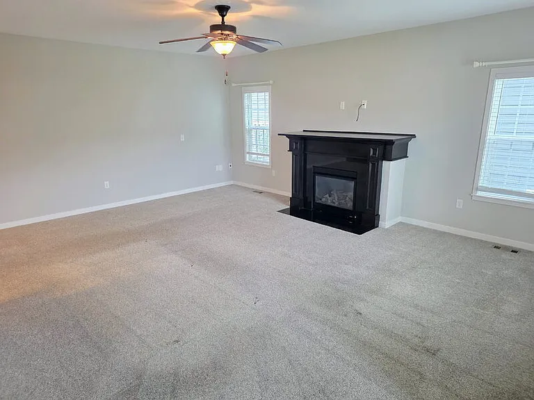 5555 S Prairie View Dr — Photo 12