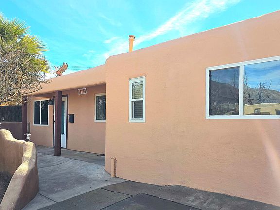 3rd image of 1718 Monte Vista Corte