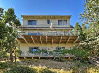 27964 N Bay Rd, Lake Arrowhead, CA 92352