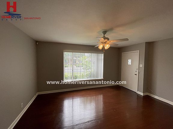 2nd image of 558 Storeywood Dr