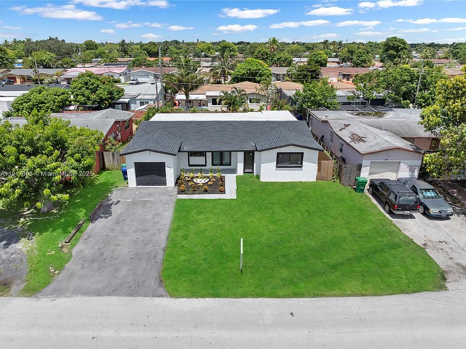 1st image of 7613 Coral Blvd