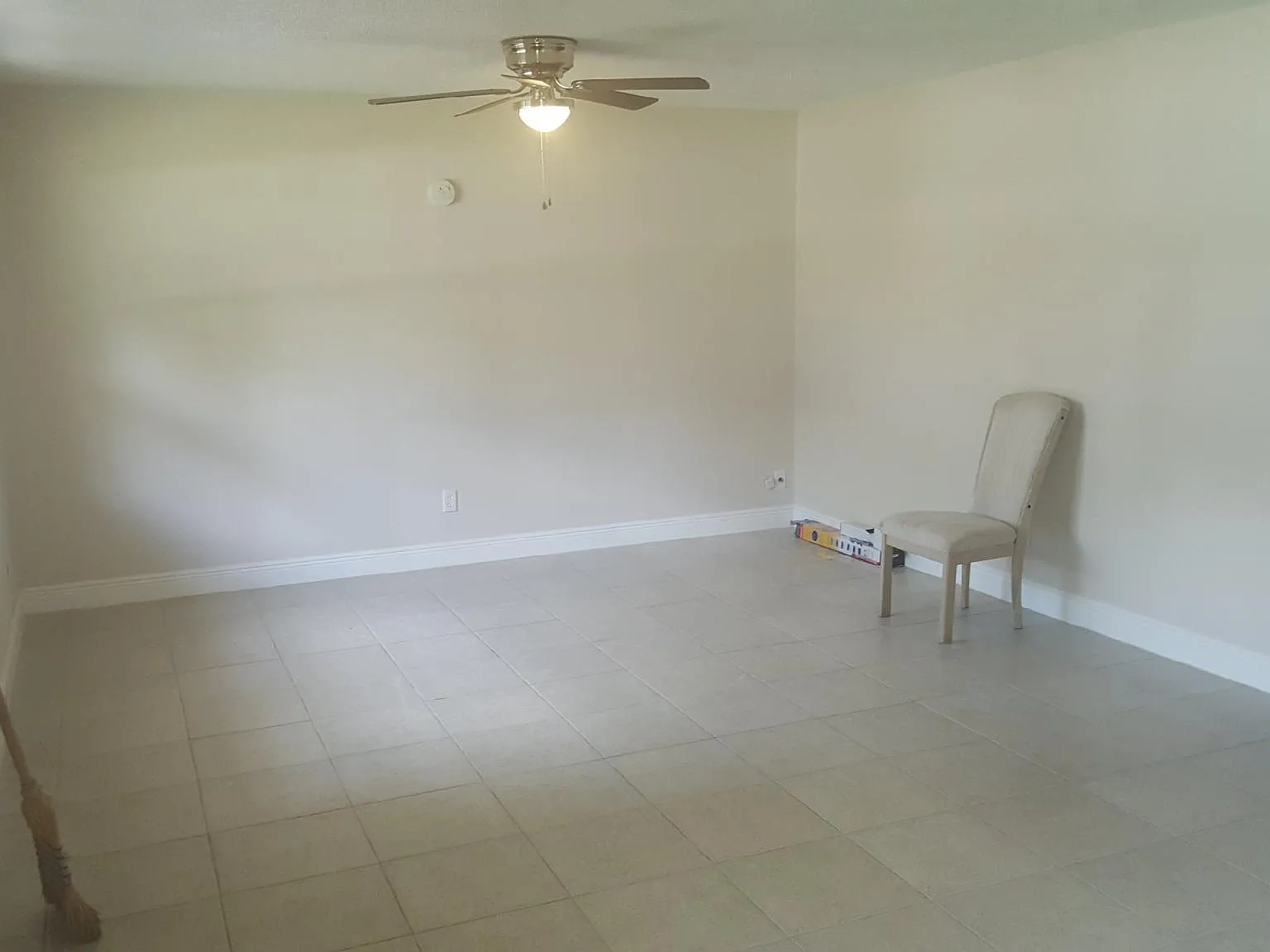 2 bed, 1.5 bath, 1115 sqft, $1,650 — Photo 2