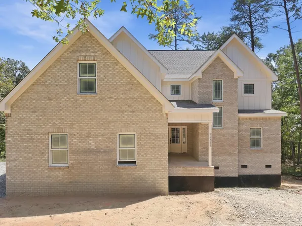 12658 Emerald Bay Dr, Soddy Daisy, TN 37379