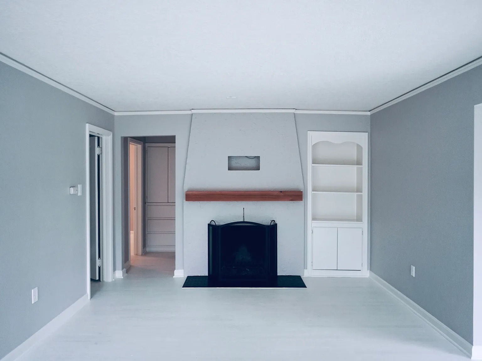 2 bed, 953 sqft, $2,800 — Photo 3