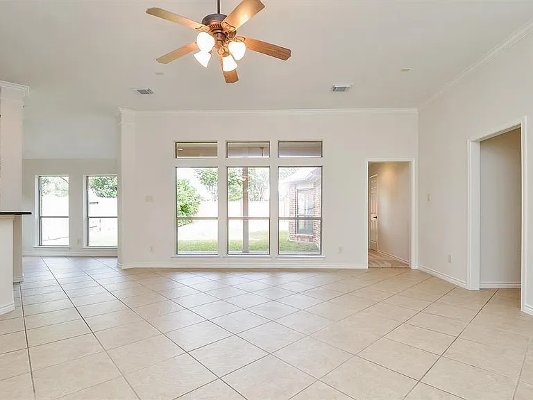 17506 Driftwood Prairie Ln — Photo 20