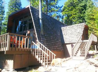 5531 Nile Rd, Carnelian Bay, CA 96140