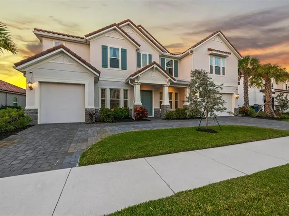 6624 Dovekey Dr, Sarasota, FL 34241