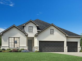 511 Nash Way, New Braunfels, TX 78130