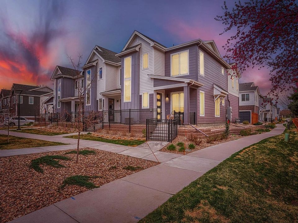 1st image of 1909 S Poplar Ct