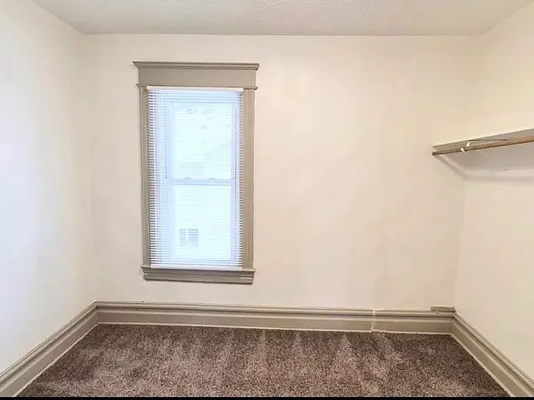 315 Aurora Ave — Photo 13