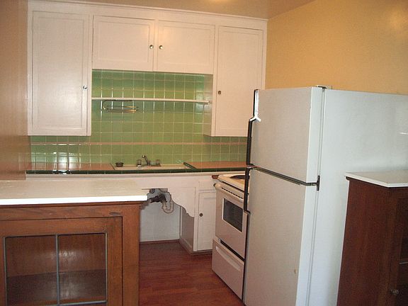 5th image of 221 W Mercer St APT 103