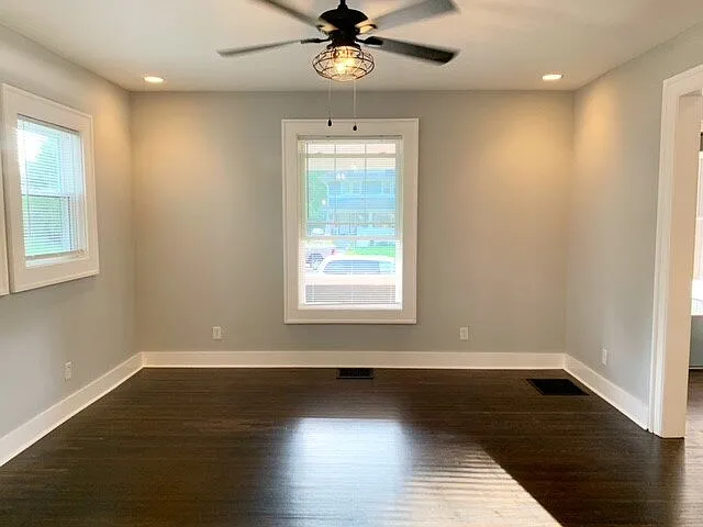 3130 N College Ave — Photo 15