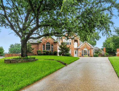 1909 Walden Ct, Flower Mound, TX, 75022
