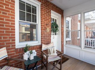 419 Naomi St, Philadelphia, PA