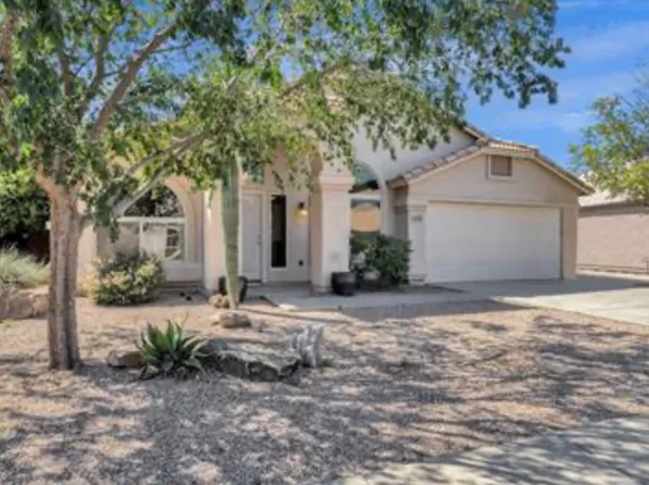 647 W Fremont Dr, Tempe, AZ 85282